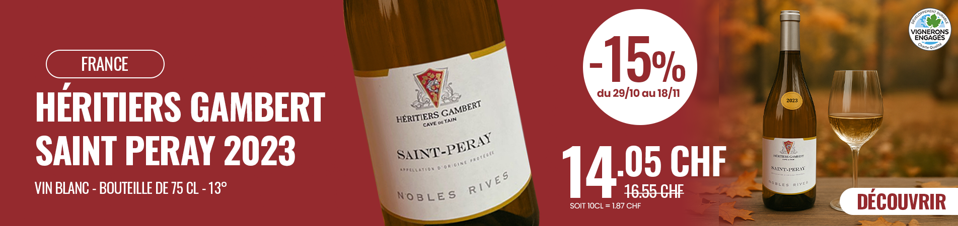 Slider_WEB- 500069 - SAINT PERAY HERITIERS  2023.png